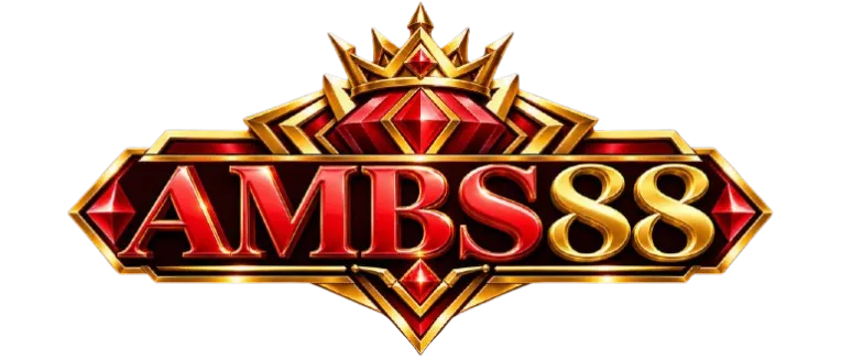AMBS88 