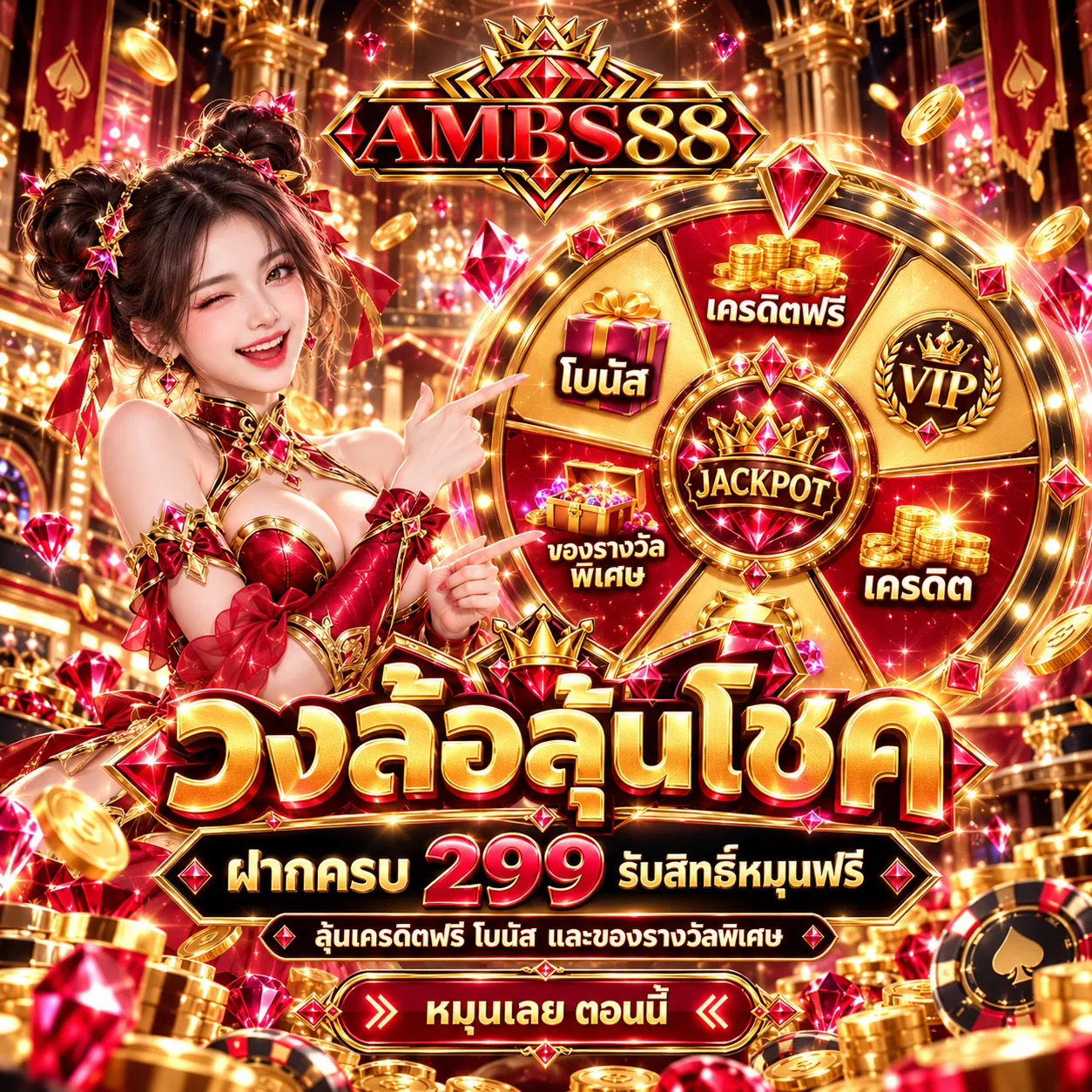 AMBS88